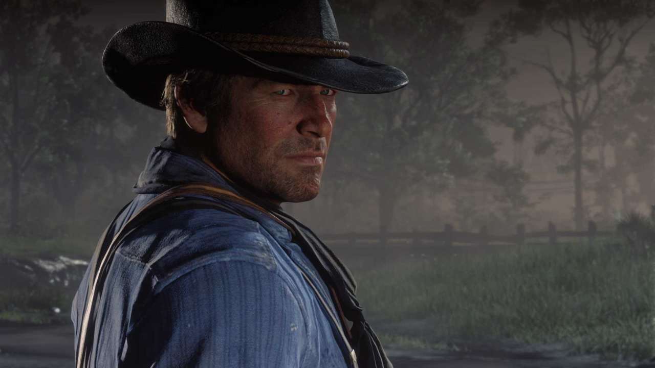 Red Dead Redemption 2 On PC: Here Are The System Requirements